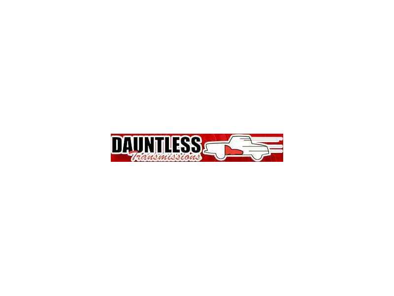 dauntless-transmissions-small-0