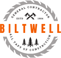 biltwell-fl-big-0