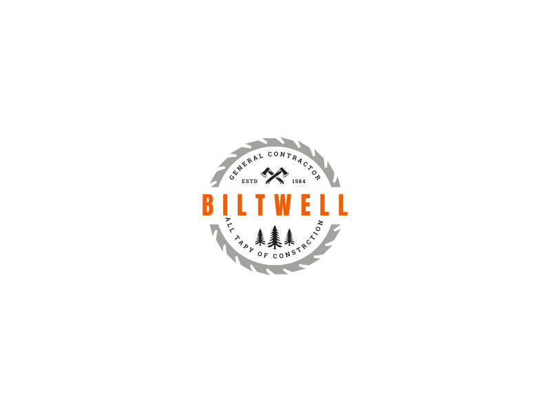 biltwell-fl-small-0