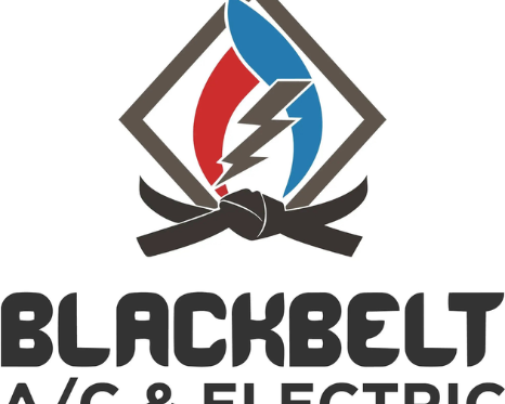 blackbelt-company-blackbelt-ac-electrical