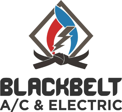 blackbelt-company-blackbelt-ac-electrical-big-0