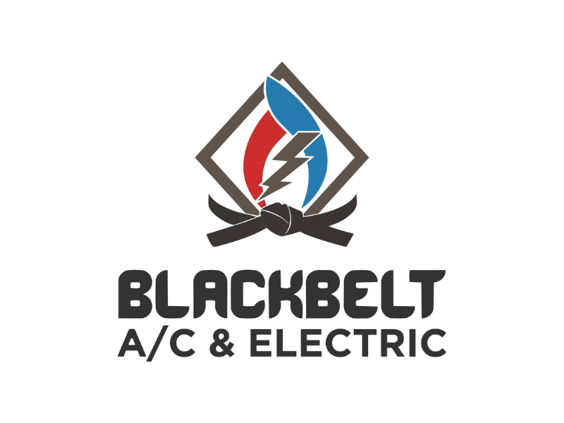 blackbelt-company-blackbelt-ac-electrical-small-0