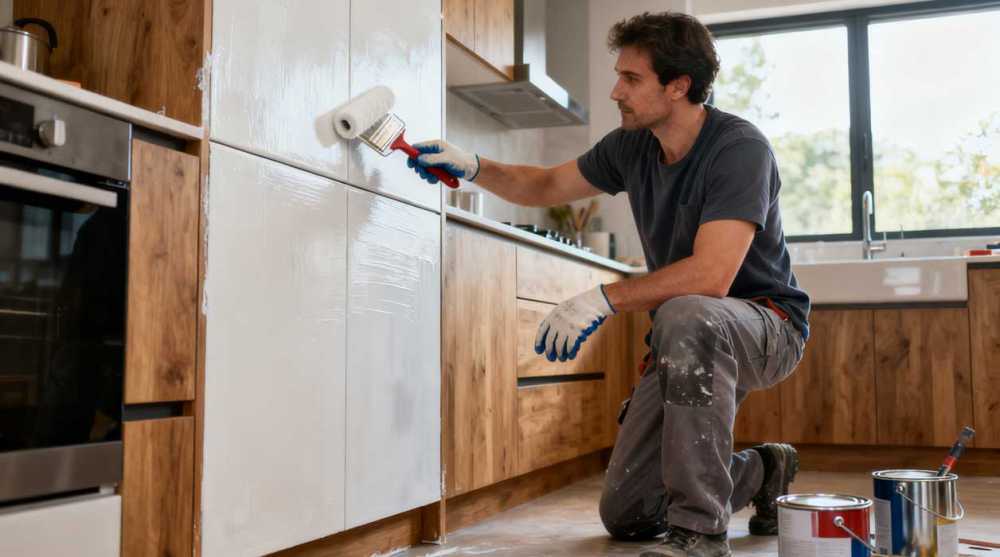 moisture-resistant-cabinet-paint-fort-lauderdale-big-0
