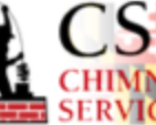 csr-chimney-service