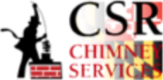 csr-chimney-service-big-0