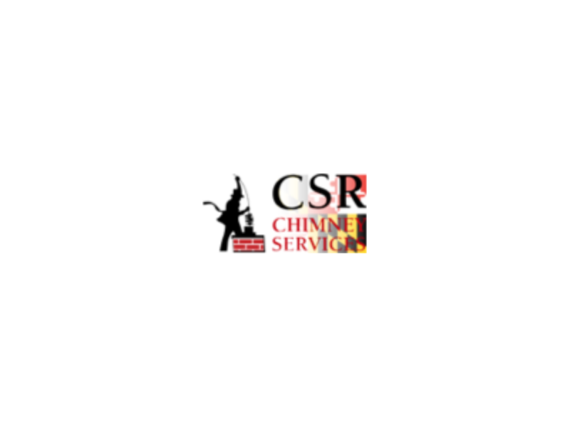 csr-chimney-service-small-0