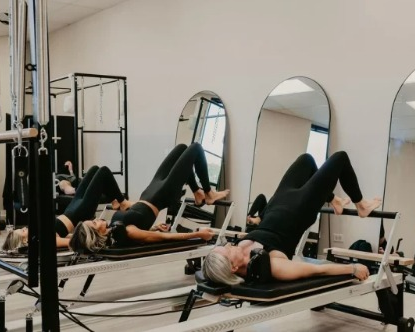 comprehensive-stott-pilates-training-by-industry-experts