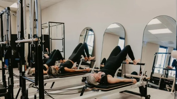 comprehensive-stott-pilates-training-by-industry-experts-big-0