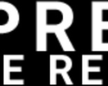 express-fence-llc-rental