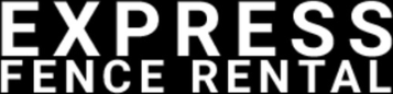 express-fence-llc-rental-big-0