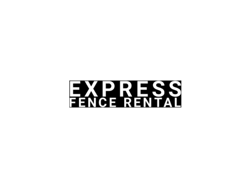 express-fence-llc-rental-small-0