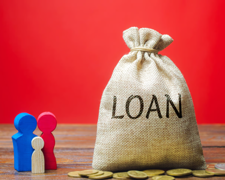 highlander-mortgage-home-loans-refinance-experts