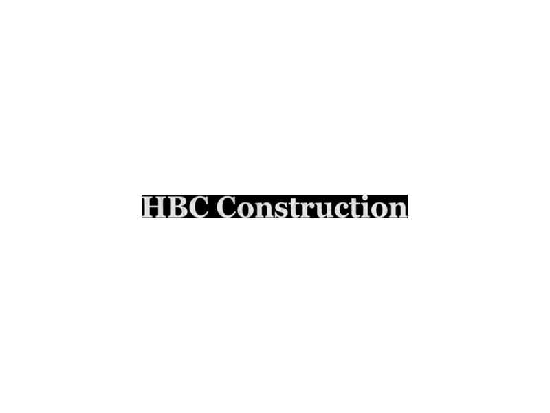 hbc-construction-small-0