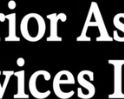 superior-asphalt-services-inc