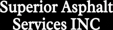 superior-asphalt-services-inc-big-0