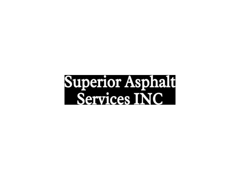 superior-asphalt-services-inc-small-0