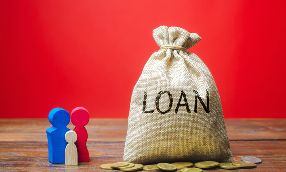 highlander-mortgage-austin-mortgage-loan-experts-big-0