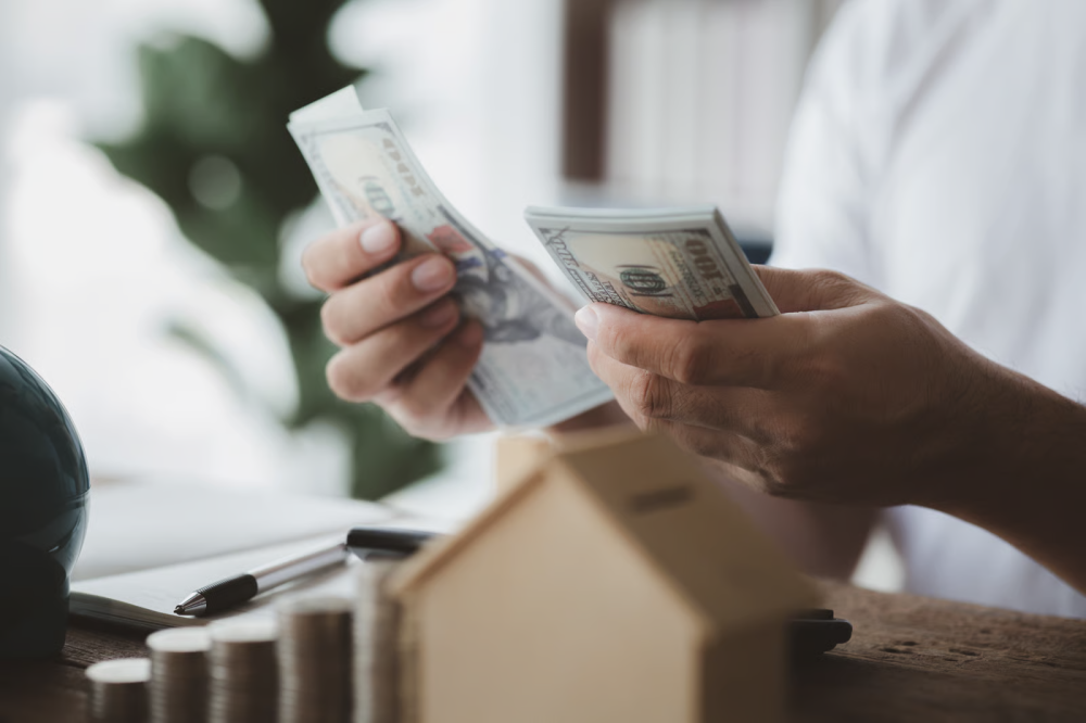 highlander-mortgage-austin-mortgage-loan-experts-big-1