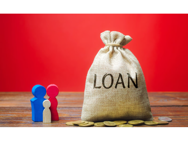 highlander-mortgage-austin-mortgage-loan-experts-small-0