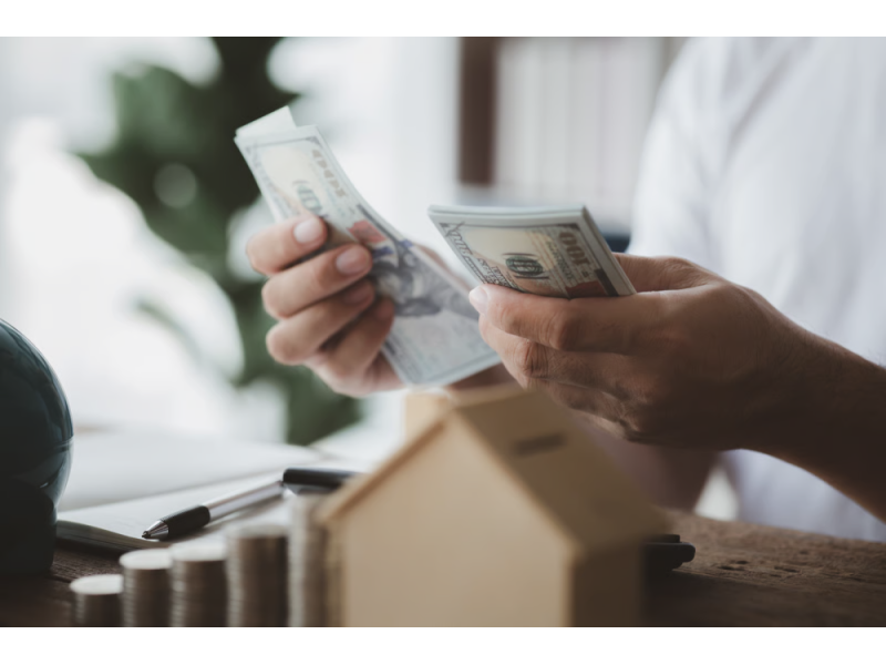 highlander-mortgage-austin-mortgage-loan-experts-small-1