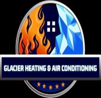 glacier-heating-air-big-0
