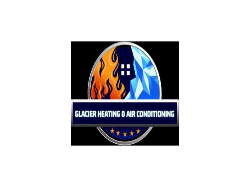 glacier-heating-air-small-0