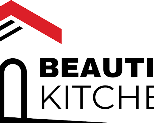 beautiful-kitchens