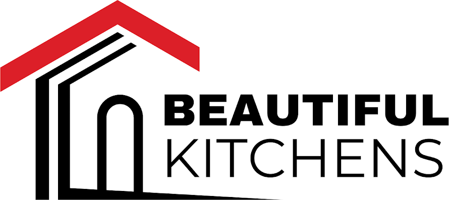 beautiful-kitchens-big-0