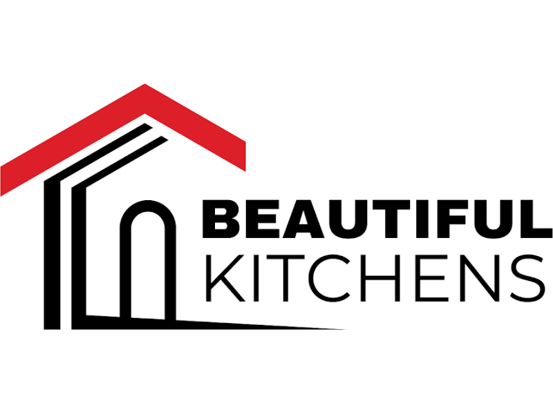 beautiful-kitchens-small-0
