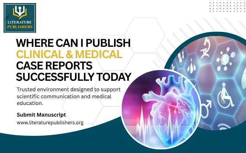 where-can-i-publish-clinical-medical-case-reports-successfully-today-big-0