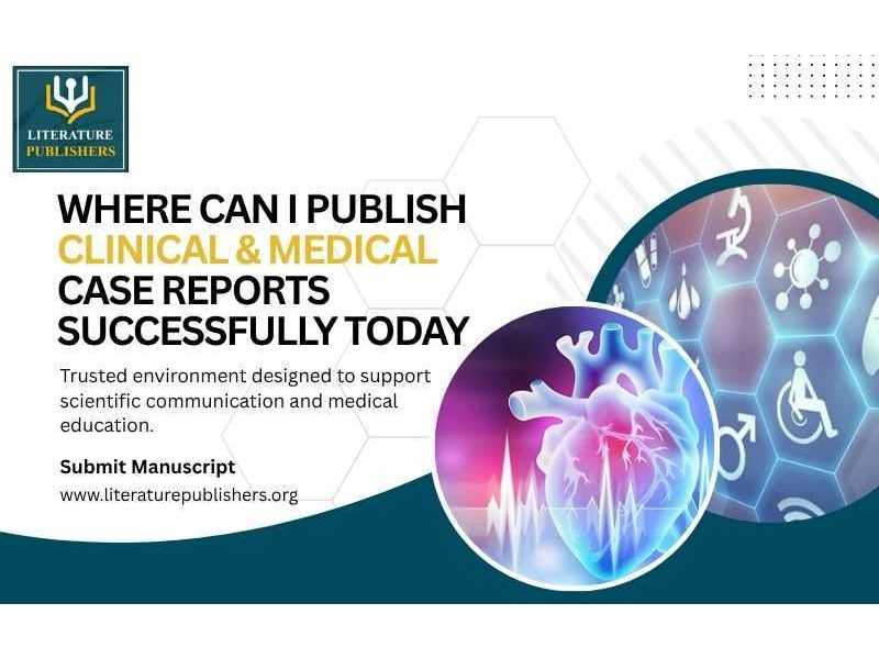 where-can-i-publish-clinical-medical-case-reports-successfully-today-small-0