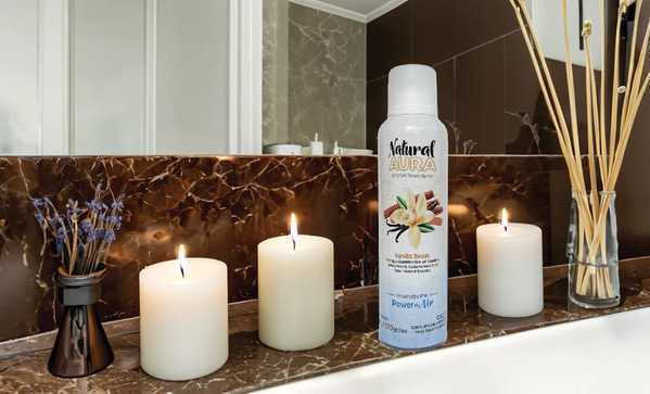 shop-non-toxic-room-spray-essential-oil-air-fresheners-big-0