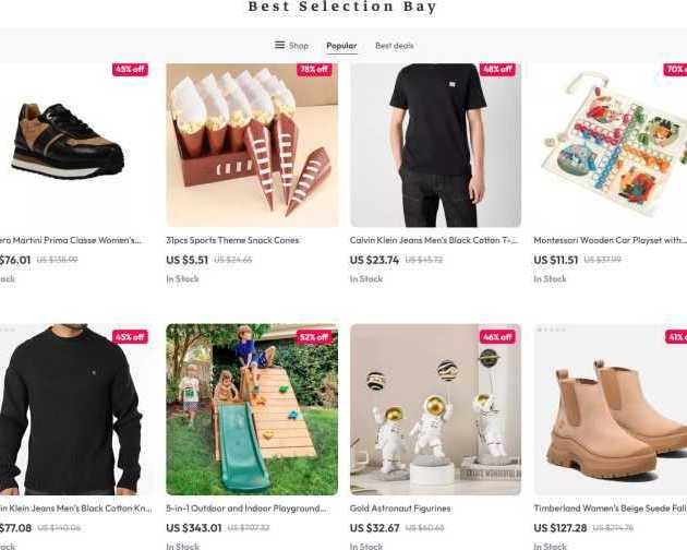 artices-com-10-offer-all-products
