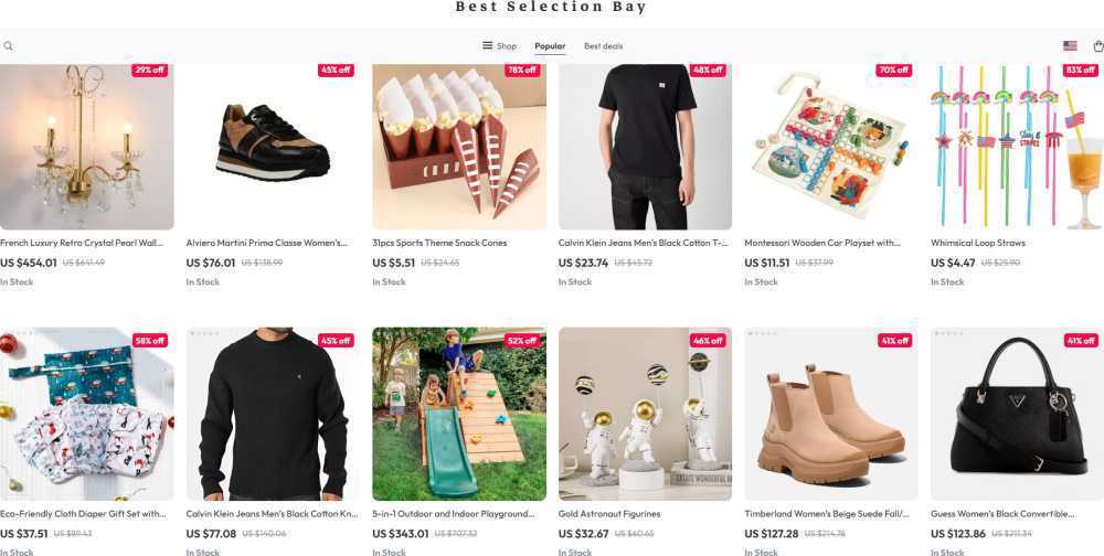 artices-com-10-offer-all-products-big-0