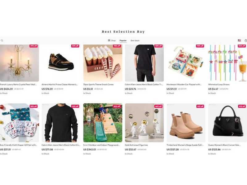 artices-com-10-offer-all-products-small-0