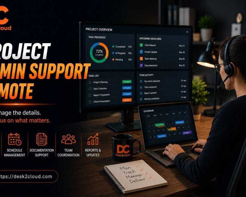 helping-businesses-complete-projects-on-time