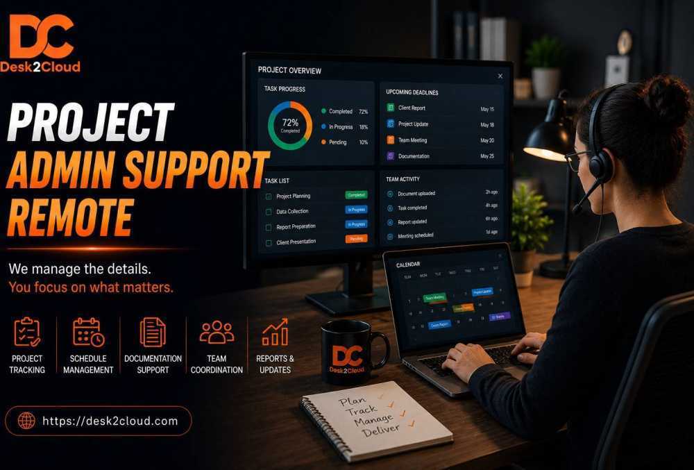 helping-businesses-complete-projects-on-time-big-0