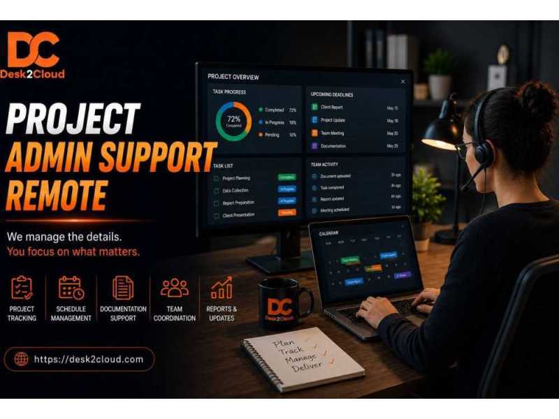 helping-businesses-complete-projects-on-time-small-0