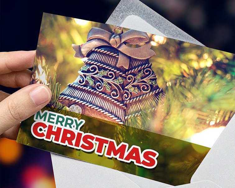 buy-flat-greeting-cards-from-printmagic