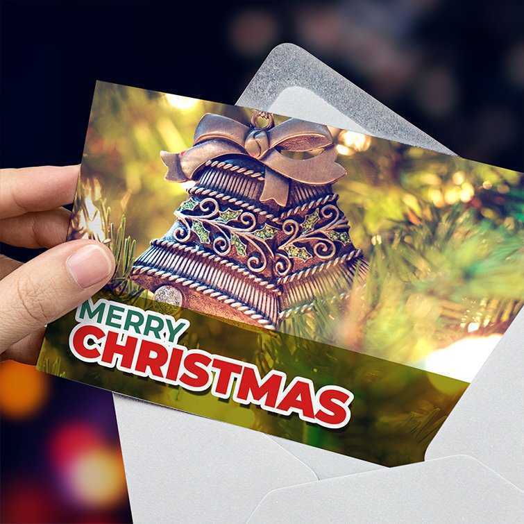 buy-flat-greeting-cards-from-printmagic-big-0