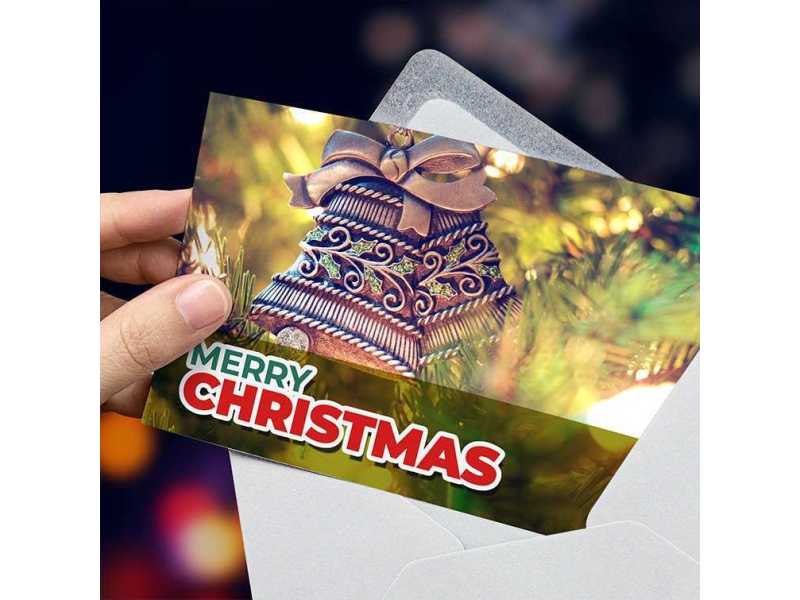 buy-flat-greeting-cards-from-printmagic-small-0