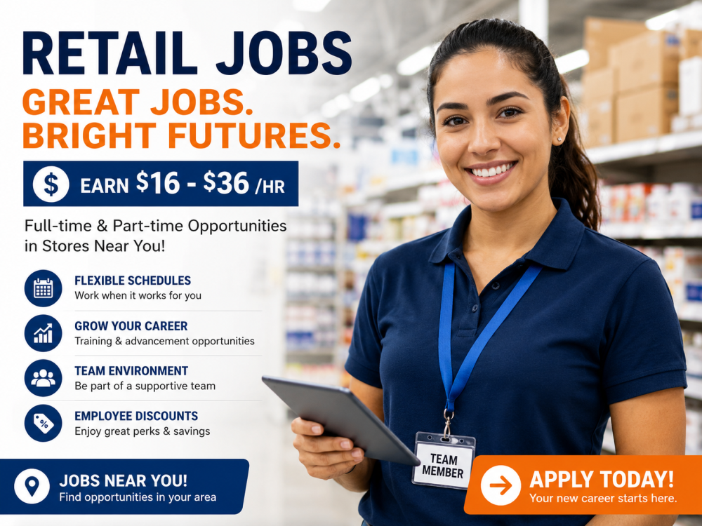 retail-jobs-hiring-across-the-usa-big-0
