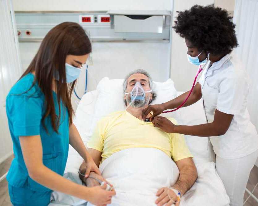 urgent-care-in-wylie-tx-walk-in-medical-clinic-heal360