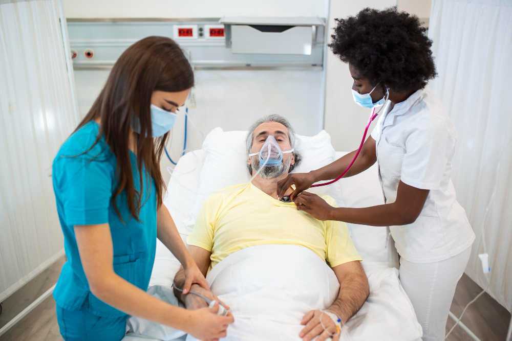urgent-care-in-wylie-tx-walk-in-medical-clinic-heal360-big-0