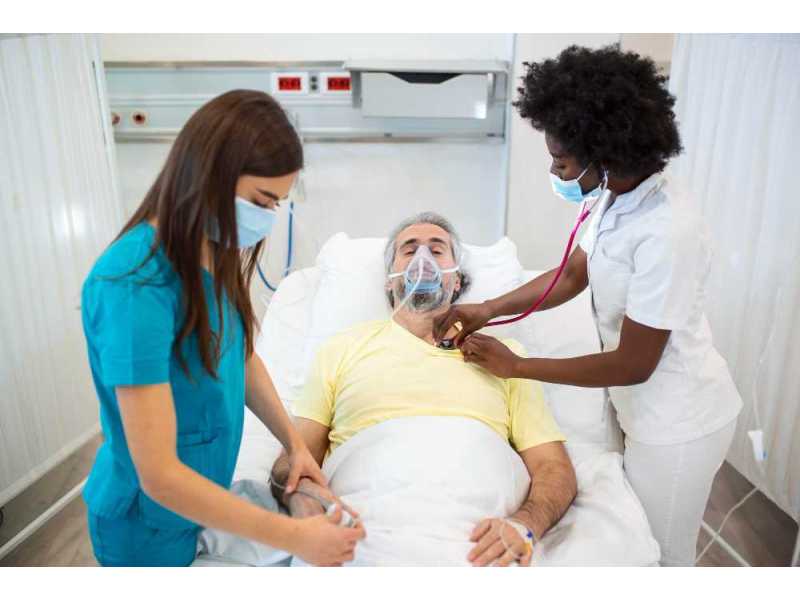 urgent-care-in-wylie-tx-walk-in-medical-clinic-heal360-small-0