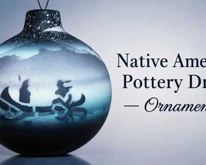 hand-made-pottery-near-me-native-dream-ornament-cm-pottery-cmpottery