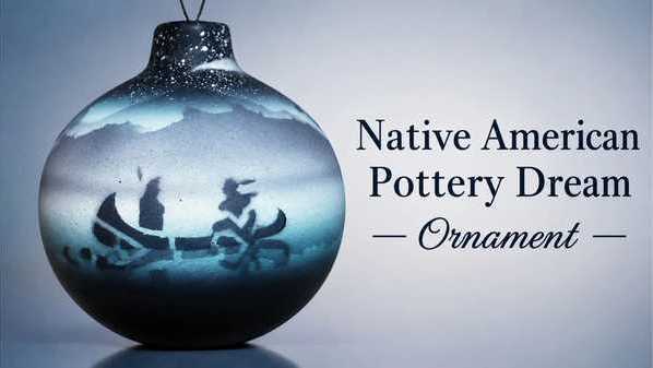 hand-made-pottery-near-me-native-dream-ornament-cm-pottery-cmpottery-big-0