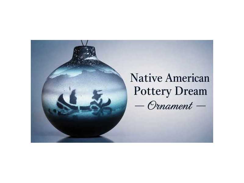 hand-made-pottery-near-me-native-dream-ornament-cm-pottery-cmpottery-small-0