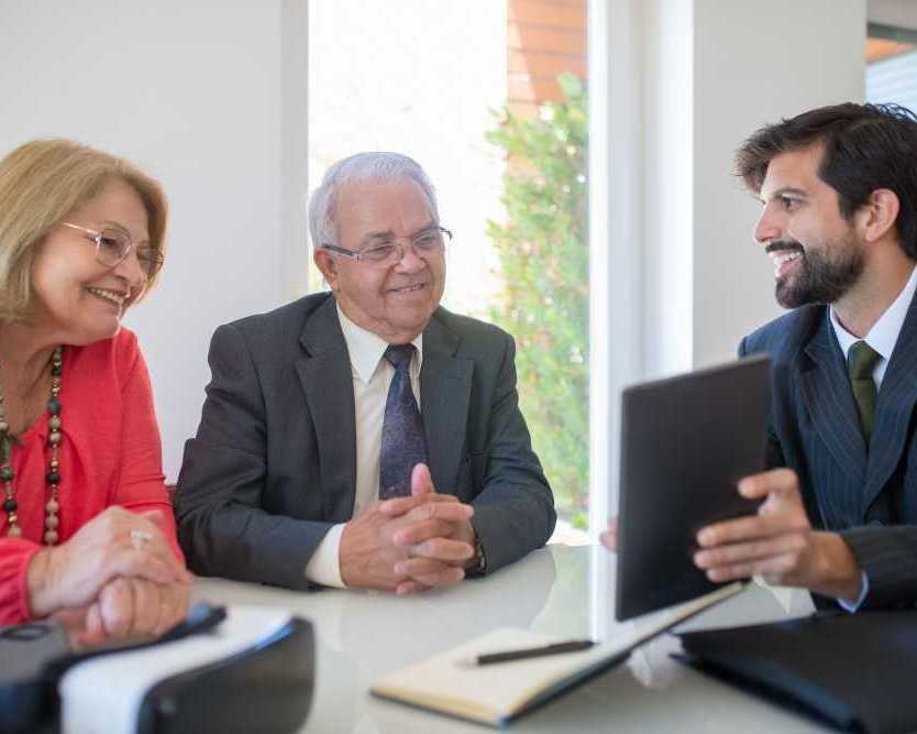 experienced-financial-retirement-advisor-in-lakewood-ca