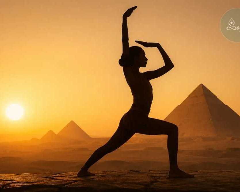 kemetic-yoga-benefits